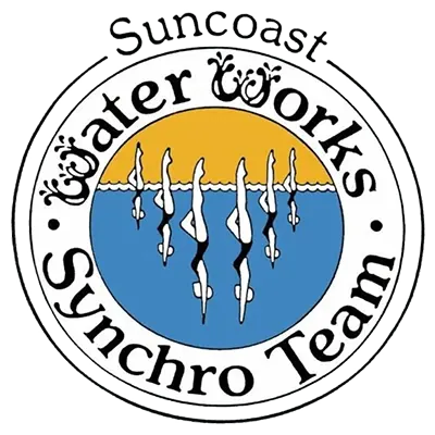 Suncoast Waterworks Logo