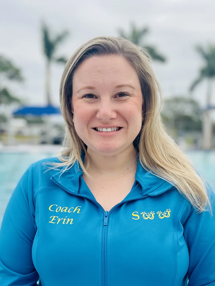 Erin Ritz
