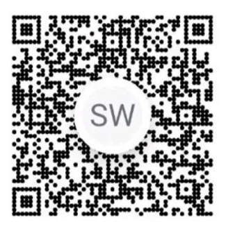 SWWSynchro venmo