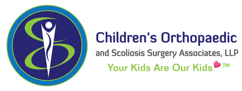 Drew E. Warnick, MD - Children's Orthopaedic and Scoliosis Surgery Associates, LLP